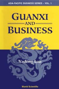 Asia-pacific Business Series