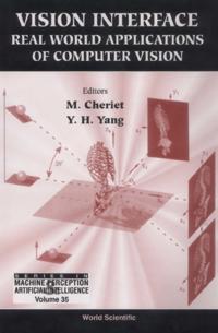 Series In Machine Perception And Artificial Intelligence