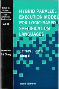 Series On Software Engineering And Knowledge Engineering