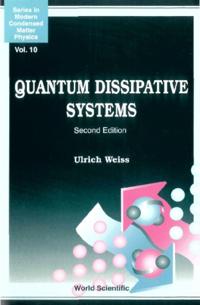 Series In Modern Condensed Matter Physics