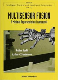 Series In Intelligent Control And Intelligent Automation