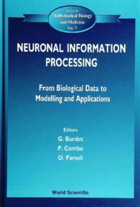 Series In Mathematical Biology And Medicine