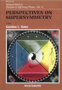 Advanced Series On Directions In High Energy Physics