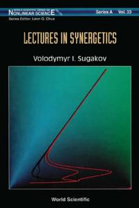 World Scientific Series On Nonlinear Science Series A