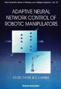 World Scientific Series In Robotics And Intelligent Systems