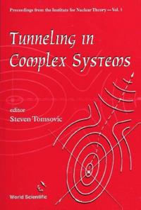 Proceedings From The Institute For Nuclear Theory