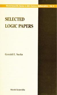 World Scientific Series In 20th Century Mathematics
