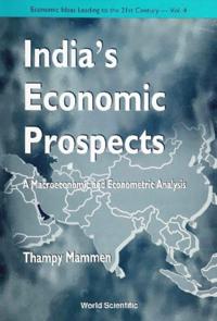Economic Ideas Leading To The 21st Century
