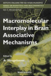 Series On Biophysics And Biocybernetics