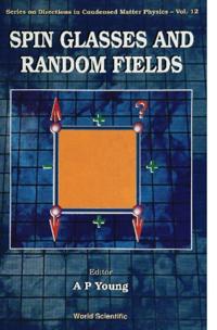 Series On Directions In Condensed Matter Physics