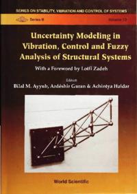 Series On Stability, Vibration And Control Of Systems, Series B