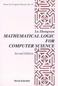World Scientific Series In Computer Science
