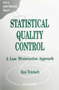 Series On Applied Mathematics