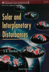 World Scientific Series In Astronomy And Astrophysics