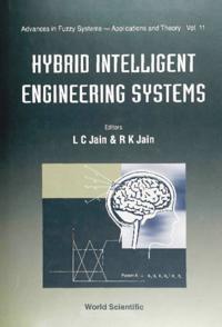 Advances In Fuzzy Systems-applications And Theory