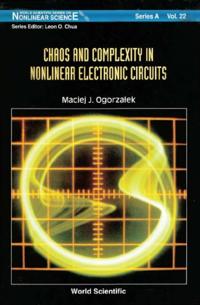 World Scientific Series On Nonlinear Science Series A