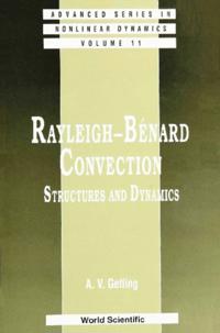 Advanced Series In Nonlinear Dynamics