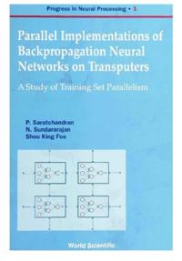 Progress In Neural Processing