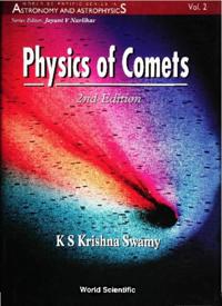 World Scientific Series In Astronomy And Astrophysics