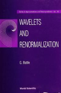 Series In Approximations And Decompositions