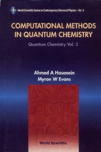 World Scientific Series In Contemporary Chemical Physics