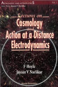 World Scientific Series In Astronomy And Astrophysics