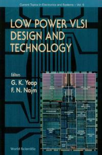Selected Topics In Electronics And Systems