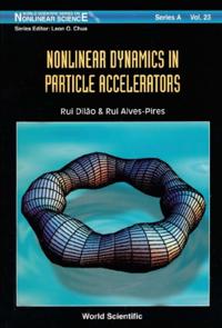 World Scientific Series On Nonlinear Science Series A