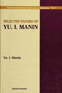 World Scientific Series In 20th Century Mathematics