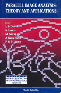 Series In Machine Perception And Artificial Intelligence