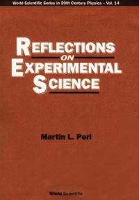 World Scientific Series In 20th Century Physics
