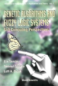 Advances In Fuzzy Systems-applications And Theory