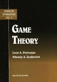 Series On Optimization