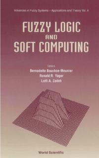 Advances In Fuzzy Systems-applications And Theory