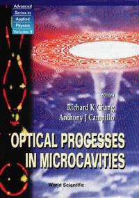 Advanced Series In Applied Physics