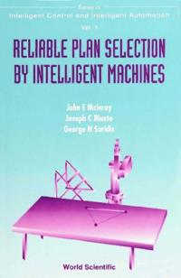 Series In Intelligent Control And Intelligent Automation