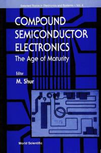 Selected Topics In Electronics And Systems