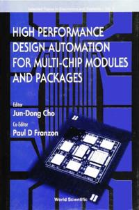 Selected Topics In Electronics And Systems