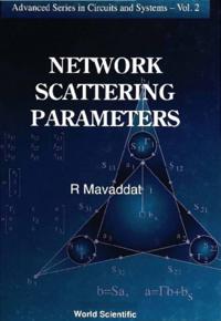 Advanced Series In Circuits And Systems