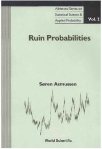 Advanced Series On Statistical Science And Applied Probability