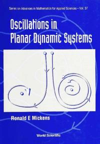 Series On Advances In Mathematics For Applied Sciences