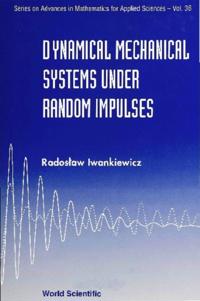 Series On Advances In Mathematics For Applied Sciences