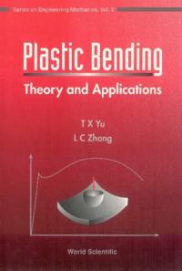 Series On Engineering Mechanics