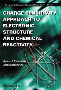 Advanced Series In Physical Chemistry
