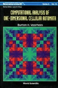 World Scientific Series On Nonlinear Science Series A