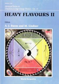 Advanced Series On Directions In High Energy Physics