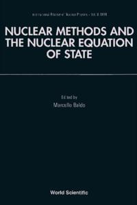 International Review Of Nuclear Physics