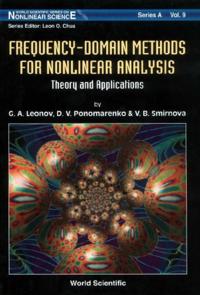 World Scientific Series On Nonlinear Science Series A