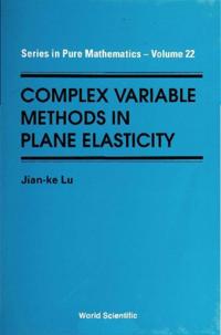 Series In Pure Mathematics
