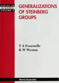 Series In Algebra